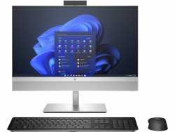 Komputer EliteOne 840 All-in-One G9 i5-13500/512GB/16GB/W11P 7B159EA