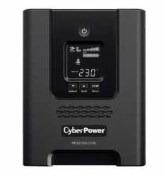 UPS PR2200ELCDSL
