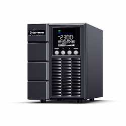UPS OLS1000EA-DE 1000VA/900W 2xSchuko/1xC13/LCD