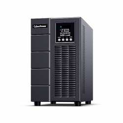 UPS OLS3000EA-DE
