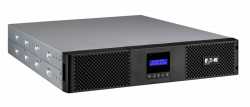 9E2000IR UPS Online 2000 VA / 1800 W 2U