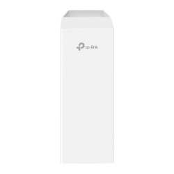 Wzmacaniacz sygnału EAP211-Bridge KIT 867 Mbps In/Outdoor