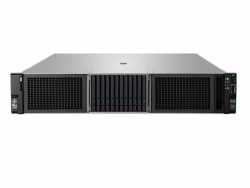 Server DL380 G11 6426Y 8SFF P60637-421