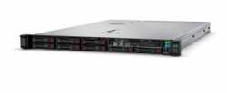 Server DL360 Gen10 4208 2x32GB 2x960GB SSD P408i-a 2x800W RPS EMEA P71373-425
