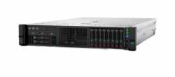 Server DL380 Gen10 4210R 2x32GB 2x1.92TB SSD P408i-a 2x800W RPS P71383-425