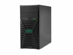 Server ML30 Gen11 E-2414 1x32GB 2x1TB 350W PS EU P71385-425