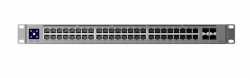 Switch UniFi USW-PRO-MAX-48-POE