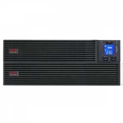 SRV1KRILRK-E APC Easy UPS On-Line SRV 1000VA RM 230V with ExtendRuntime Battery Pack, Rail Kit