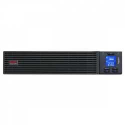 SRV1KRIRK-E APC Easy UPS On-Line SRV RM 1000VA 900W 230V with Rail Kit
