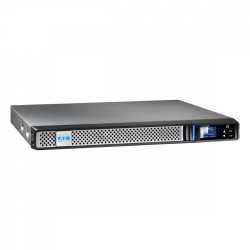 UPS 5P 650i Rack 1U Netpack G2 650VA/520W