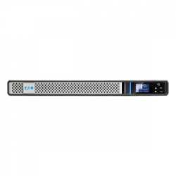 UPS 5P 1550i Rack 1U NetpackG2 1550VA/1350W