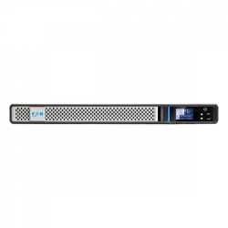 UPS 5P 1150i Rack 1U G2 1150VA /920W ABM+