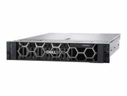 Server PowerEdge R550 4309Y 16GB 16x2,5 480GB H755 iDEn 2x1100