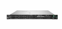 Server ProLiant DL360 G10+ 4309Y 64 GB 8SFF P77128-425