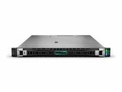 Server rack DL325 G11 9224 64GB 8SFF P77239-425