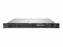 Server DL360 G10+ 4309Y 8SFF P77171-425