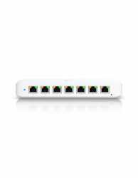 Ubiquiti USW-Ultra Switch Ultra