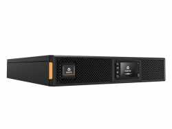 UPS GXT5-3000IRT2UXL with rails and communication card