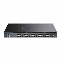 TP-Link Switch SX6632YF