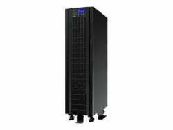 UPS HSTP3T30KEBCWOB 3PH OnLine 30000VA/27000W, Tower, 3PH-in/3PH-Out