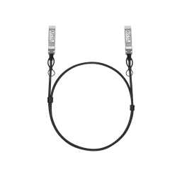 Kabel SM6220-1M 1m 25G SFP28