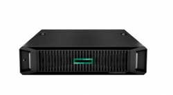 Server DL145 G11 8024P 32GB 2SFF Svr P79814-425