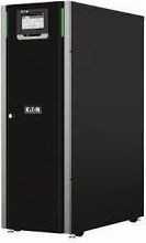 Set UPS 91PS10MBSI0 91PS-10(10) 1x9Ah MBS + Router QMiro-201W