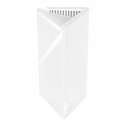 Router Roamii BE Lite Mesh System - 1 Pack