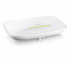 Punkt dostępowy WBE510D BE6500 (2.4GHz: 2x2:2, 5 or 6GHz: 4x4:2) MU-MIMO