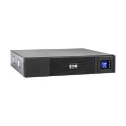 UPS 5SC 1500i Rack2U 5SC1500IR + 5MC13-C14 cable