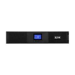 UPS 9SX1500IR + strip PB6F