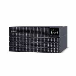 OLS10KERT5UM 10000VA/ 10000W OnLine