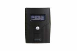 UPS Line-Ineractive DN-170064-LCD-B