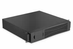 Moduł rozszerzający (Battery Pack), (6x12V 9Ah) do UPS 1,5kVA DN-170094