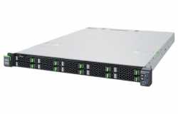 Server PRIMERGY RX1330 M6/LFF/HOT PLUG PSU/ VFY:R1336SX363PL