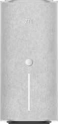 Router ZTE MC8512 G5 Ultra Gray Material Gaming