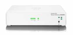 Switch networking Instant On Secure Gateway 4-port Gigabit SG1004 S0G33A