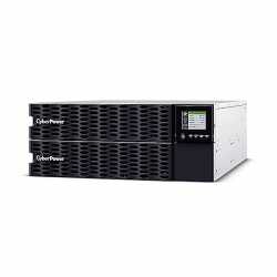UPS OL10KERTHD 10000VA/10000W, R/T 4U