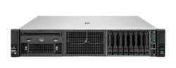 Server DL380 G10+ 4310 2x32G SSD EU P80569-425