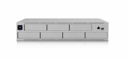 Server NAS UNAS Pro 7-disc NAS UNAS-Pro