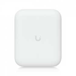 Punkt dostępowy Unifi Access Point U7-Pro-Outdoor