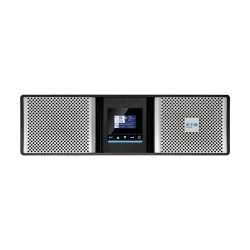 UPS 9PX 6000i RT3U Netpack G2