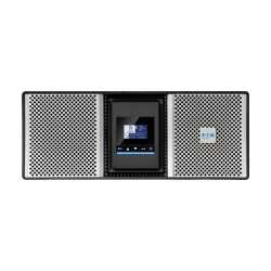 UPS 9PX 8000i RT4U Netpack G2