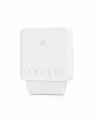 UniFi Switch Flex USW-Flex-3