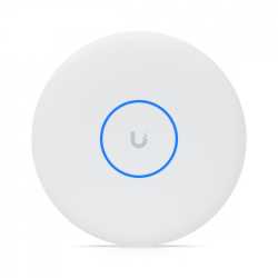 Punkt dostępowy U7-Pro-XG, Wi-Fi 7 BE10800, 1x 10GE