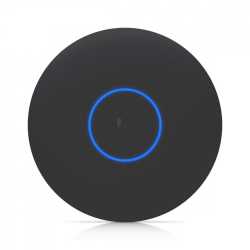 Punkt dostępowy WiFi 7, U7-Pro-XG-B