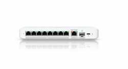 UniFi Switch Flex USW-Flex-2.5G-8