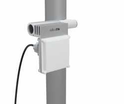 Antena Cube 60Pro ac CPE 60GHz, 1x RJ45 1000Mb/s, L4 CubeG-5ac60ay-SA