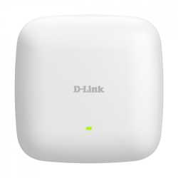 Punkt dostępowy DAP-X3060