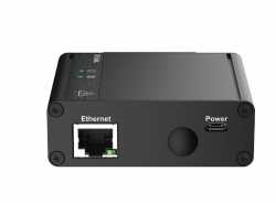 Modem LTE DWM-311